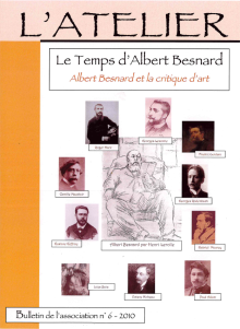 2010_bulletin_ablertbesnard