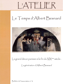 2013_bulletin_ablertbesnard