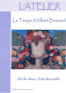 2015_bulletin_ablertbesnard
