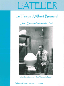 2019_bulletin_ablertbesnard