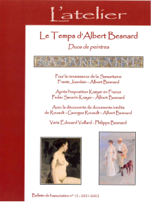 2021_bulletin_ablertbesnard