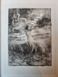 albertbesnard_danaides