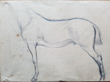 albertbesnard_etude-de-ch
