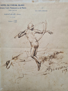 albertbesnard_la-faucheuse