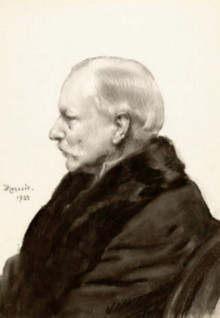 albertbesnard_louis-duchesne