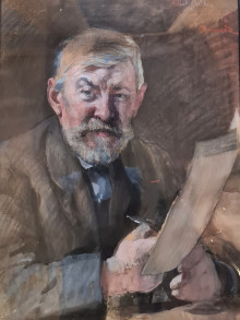 albertbesnard_paul-mathey