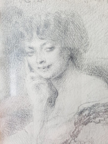 albertbesnard_portrait1