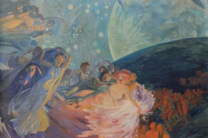 divers