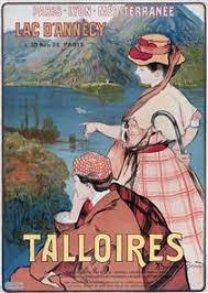 albertbesnard_affiche-talloires