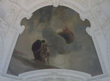 albertbesnard_coupole-petit-palais