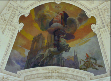 albertbesnard_plafond-petit-palais-2