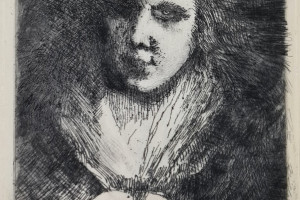 gravures