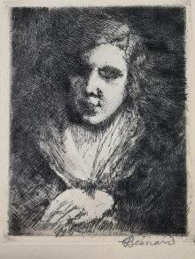 albertbesnard_a-la-maniere-de-rembrandt