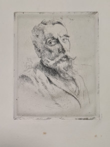 albertbesnard_andre-theuriet