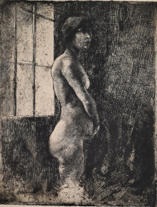 albertbesnard_nu-1928