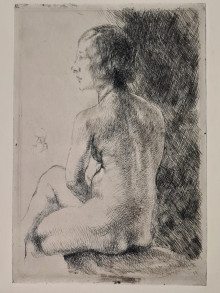 albertbesnard_nu-assis-de-dos