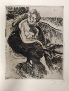 albertbesnard_seins-nus-sofa