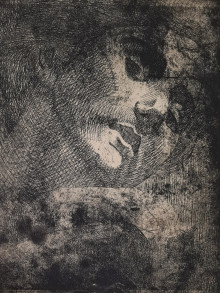 albertbesnard_visage-gouvernante