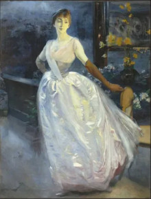 albertbesnard_albert-besnard-189-193-portrait-de-madame-roger-jourdain