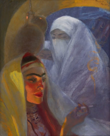 albertbesnard_besnard-femmes-dalger-cab
