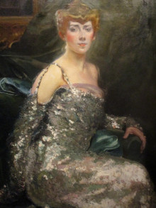 albertbesnard_besnard_comtesse_pillet-will