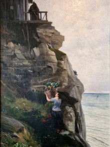 albertbesnard_falaise-de-st-jouin
