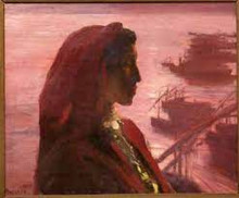 albertbesnard_femme-dalger