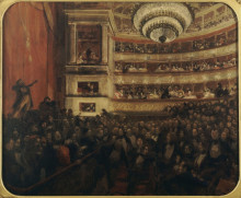 albertbesnard_hernani