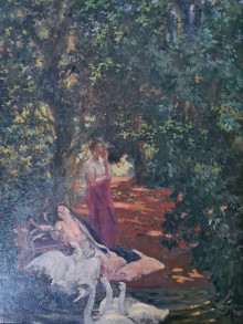 albertbesnard_jardins-du-bosco