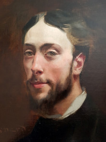 albertbesnard_lenoir