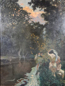albertbesnard_sabine-et-tivoli