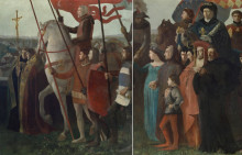 albertbesnard_vauhallan