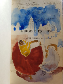 albertbesnard_homme-en-rose