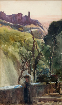 albertbesnard_lavis1
