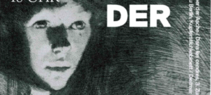 Lire la suite à propos de l’article Exposition à Berlin en 2024