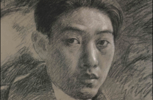 Lire la suite à propos de l’article Un maître et ses maîtres – Xu Beihong et la peinture académique française