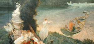 Lire la suite à propos de l’article Bulletin de commande