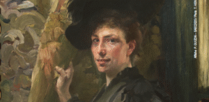 Lire la suite à propos de l’article Élégantes de la Belle Époque : Quand la Mode Devient Tableau