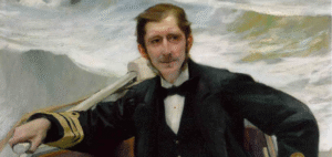 Lire la suite à propos de l’article Joseph Vitta, passion de collection